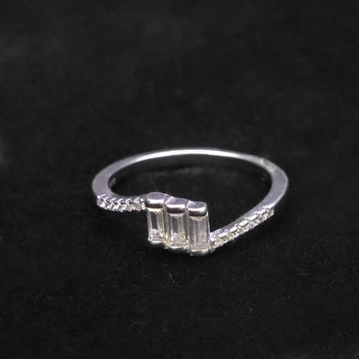 Women’s Rings