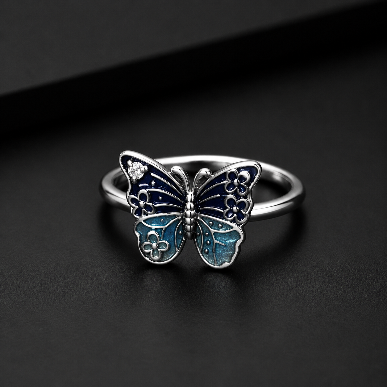 Daily Wear Rings