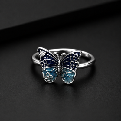 Daily Wear Rings