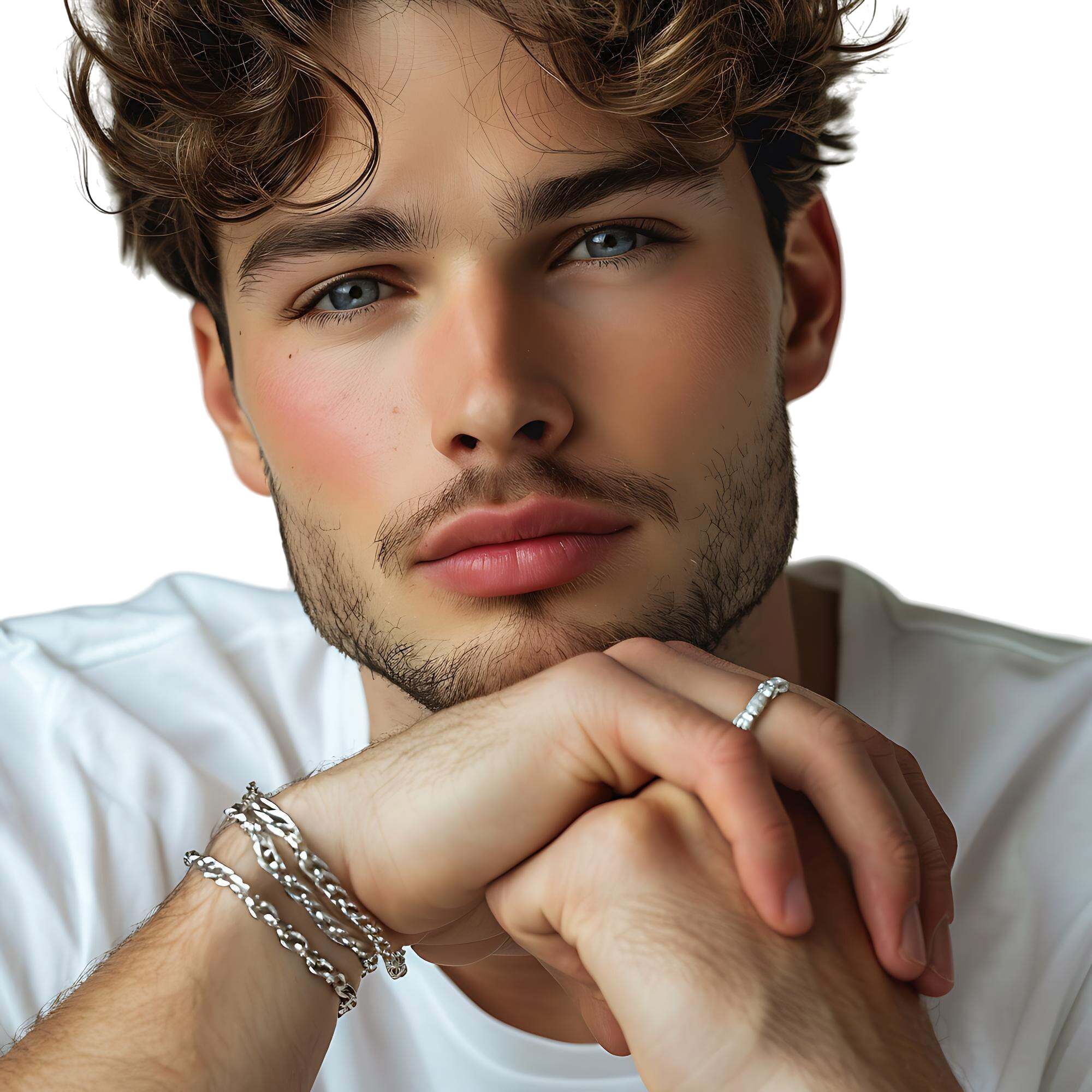 Men's