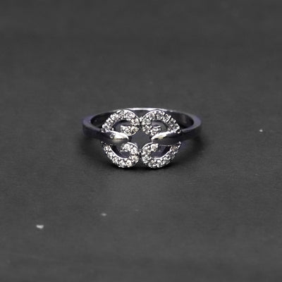 Cocktail Rings