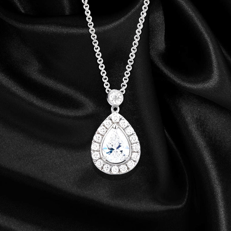 Pendants