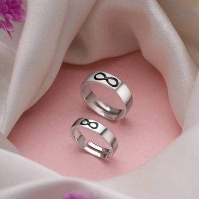 Couple Rings