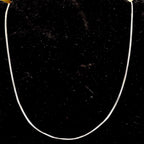Classic Minimal Chain