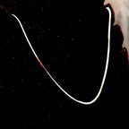 Italian Smooth Chain