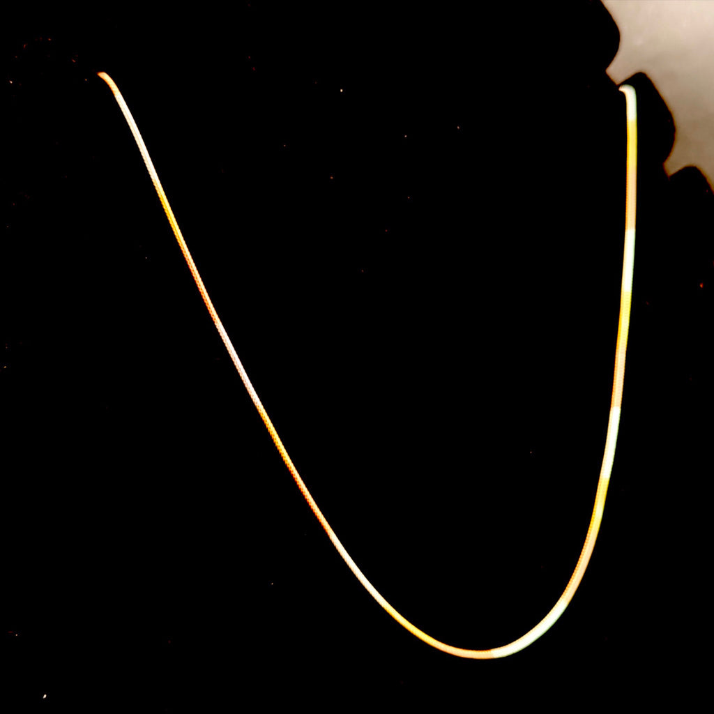 Blended Glow Sleek Chain