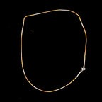 Blended Glow Sleek Chain