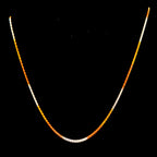 Trio Tone Fine Chain