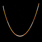 Trio Tone Fine Chain
