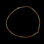 Trio Tone Fine Chain