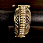 Heritage Beadwork Kada