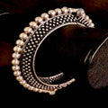 Heritage Beadwork Kada