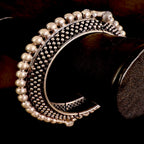 Heritage Beadwork Kada