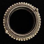 Heritage Beadwork Kada