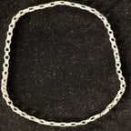 Artisan Link Chain
