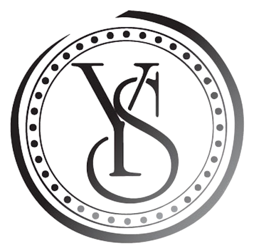 YurSilver