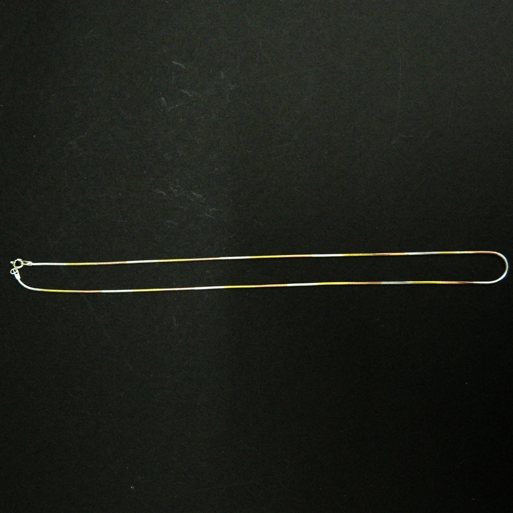 Sunrise Spectrum Sleek Chain