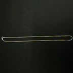 Sunrise Spectrum Sleek Chain