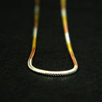 Sunrise Spectrum Sleek Chain