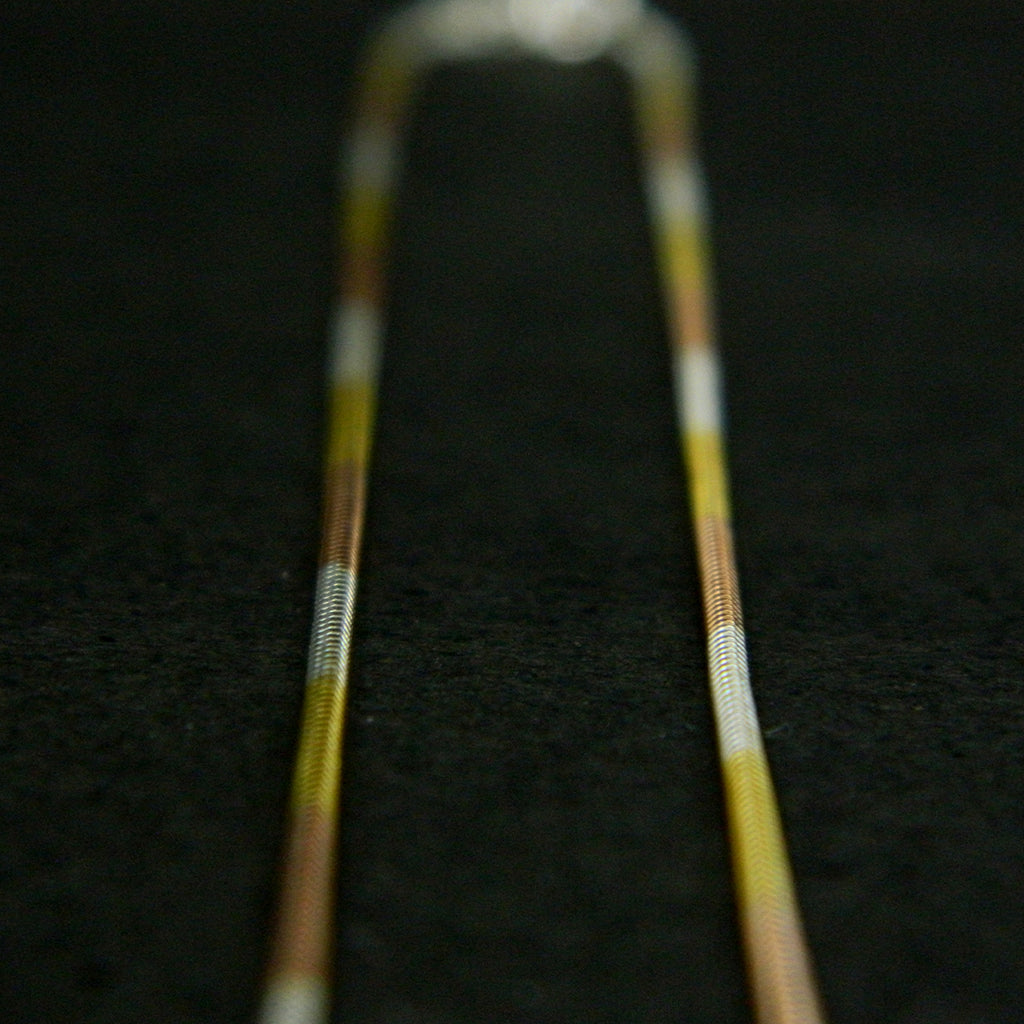 Sunrise Spectrum Sleek Chain