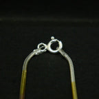 Sunrise Spectrum Sleek Chain