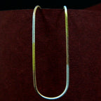 Sunrise Spectrum Sleek Chain
