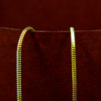 Sunrise Spectrum Sleek Chain