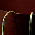 Sunrise Spectrum Sleek Chain