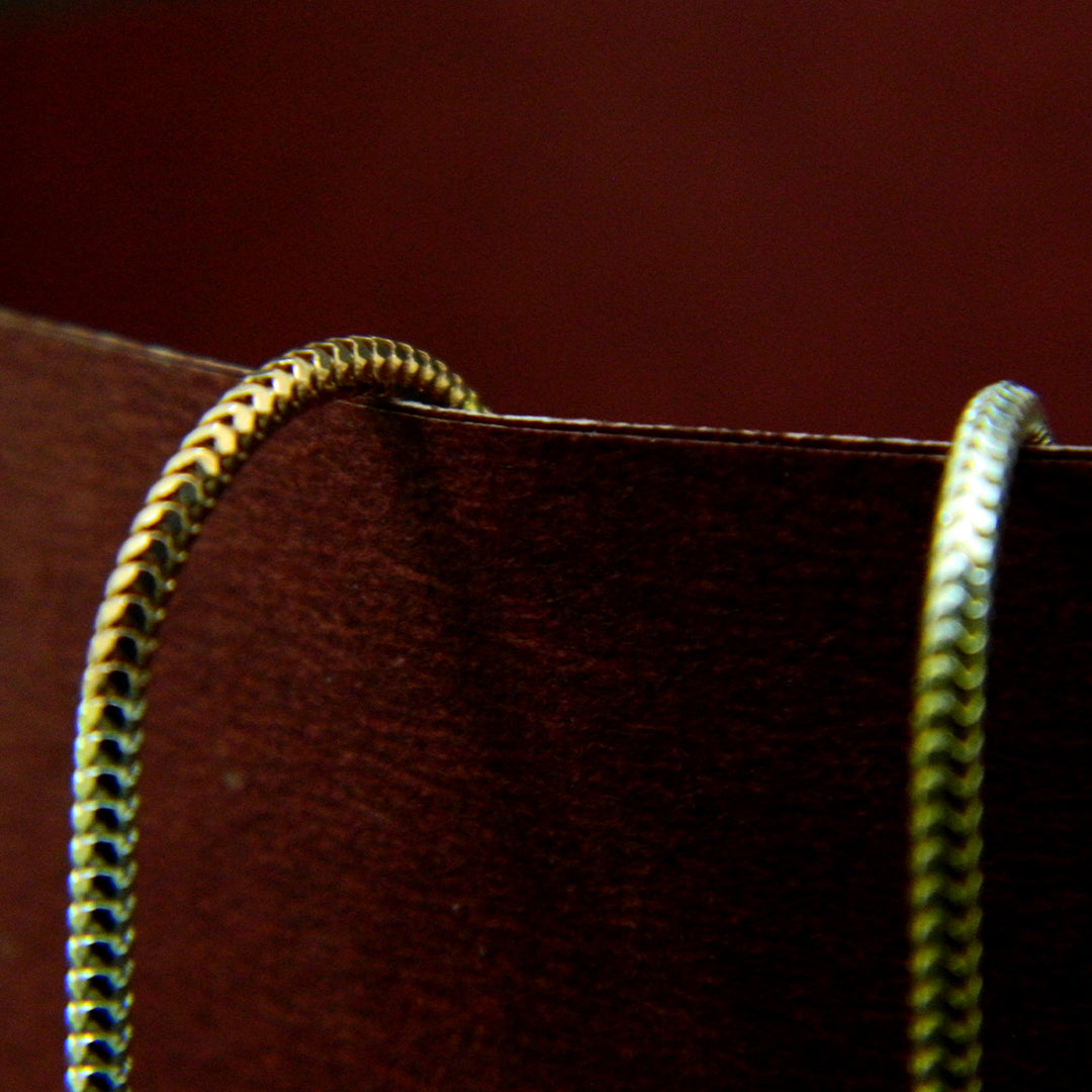 Sunrise Spectrum Sleek Chain