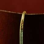Sunrise Spectrum Sleek Chain