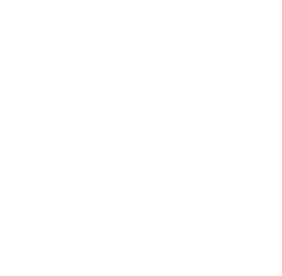 YurSilver